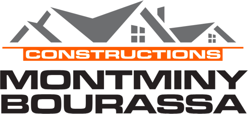 Constructions Montminy Bourassa
